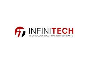 Logo Design by dialogo for this project | Design #32793722