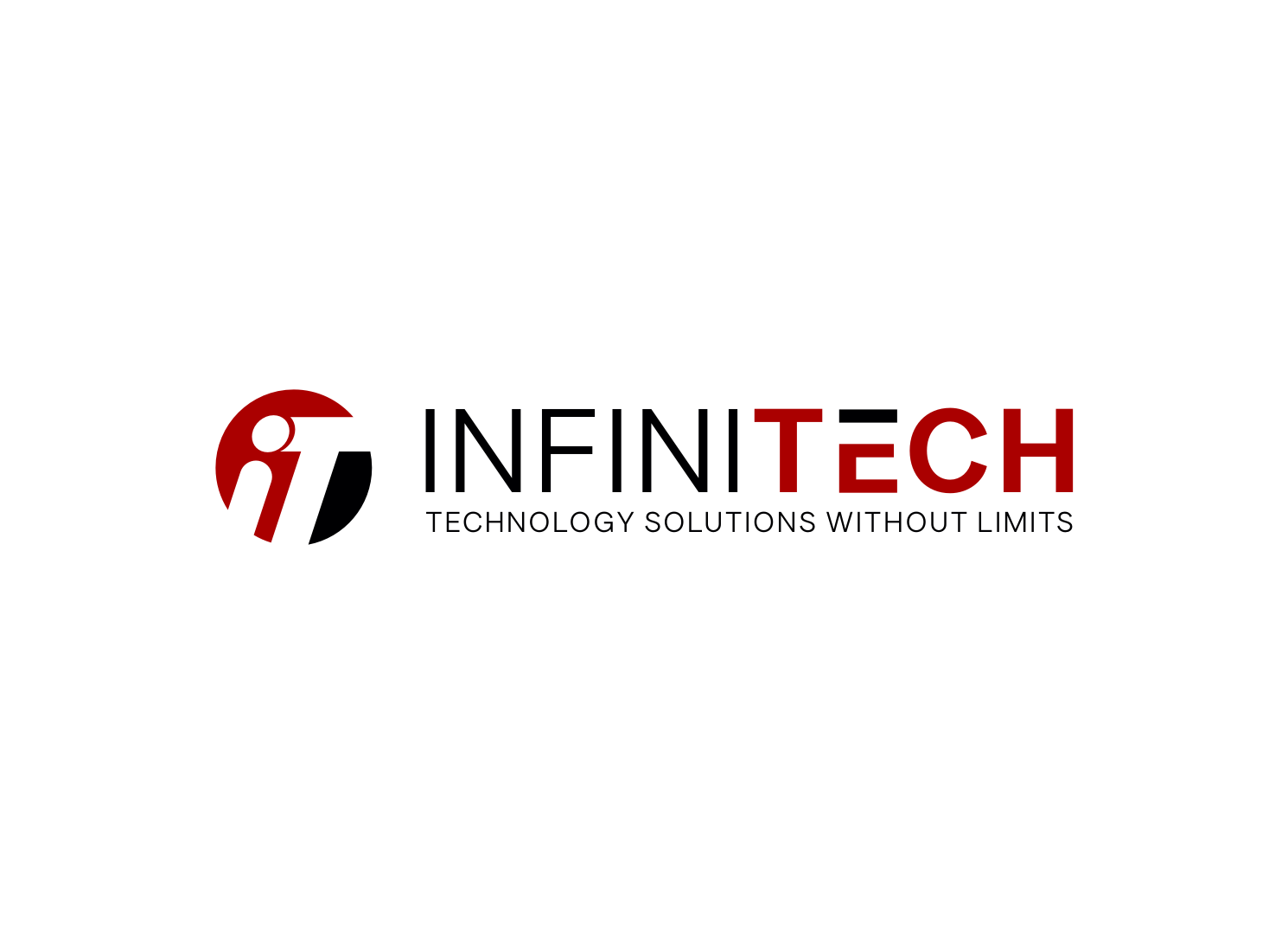 Logo Design by b100 for this project | Design #32793724