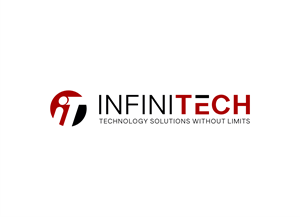Logo Design by b100 for this project | Design: #32793724