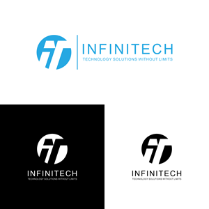 Logo Design by anak mama for this project | Design #32794498