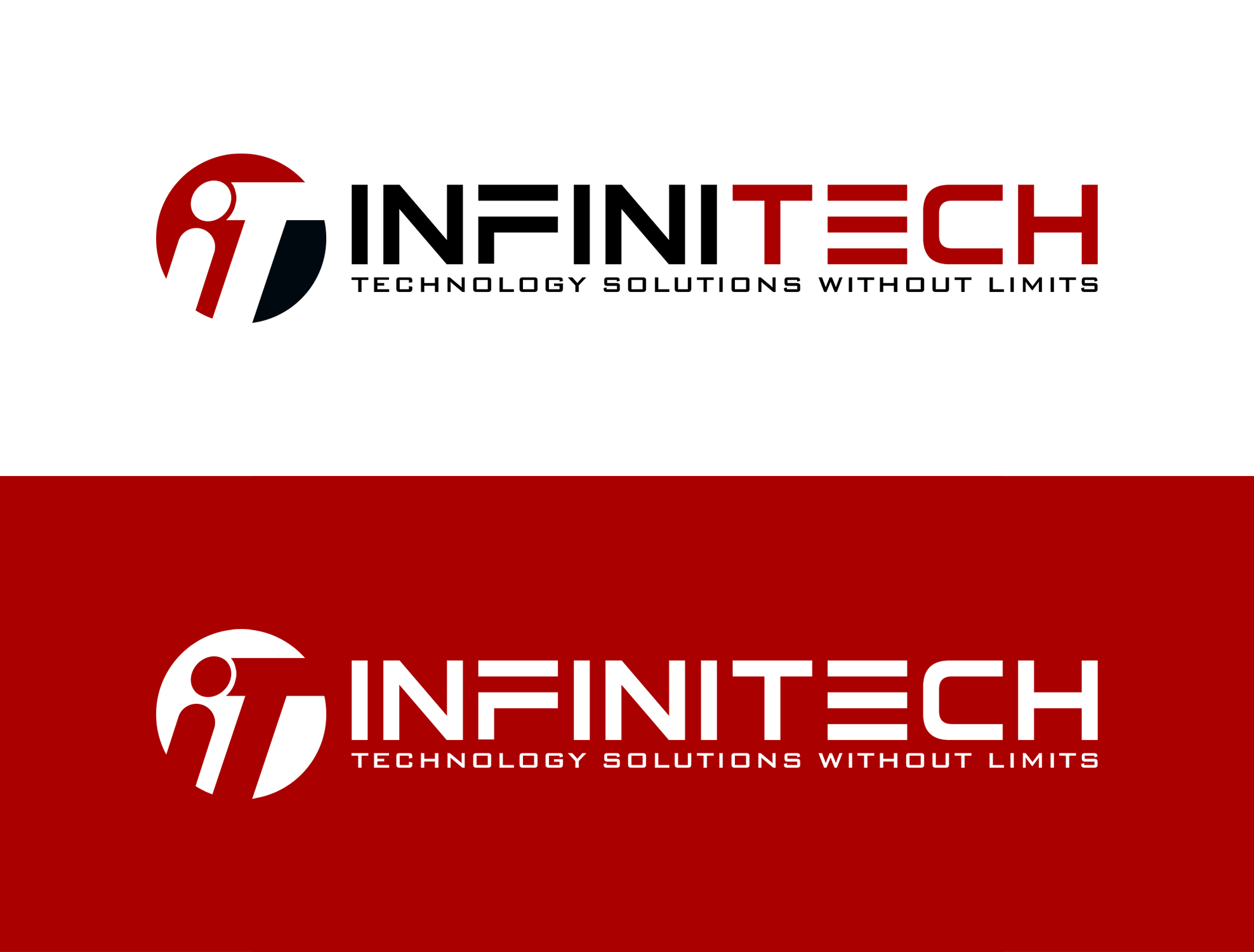 Logo Design by Soonia for this project | Design #32793666