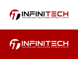 Logo Design by Soonia for this project | Design: #32793666