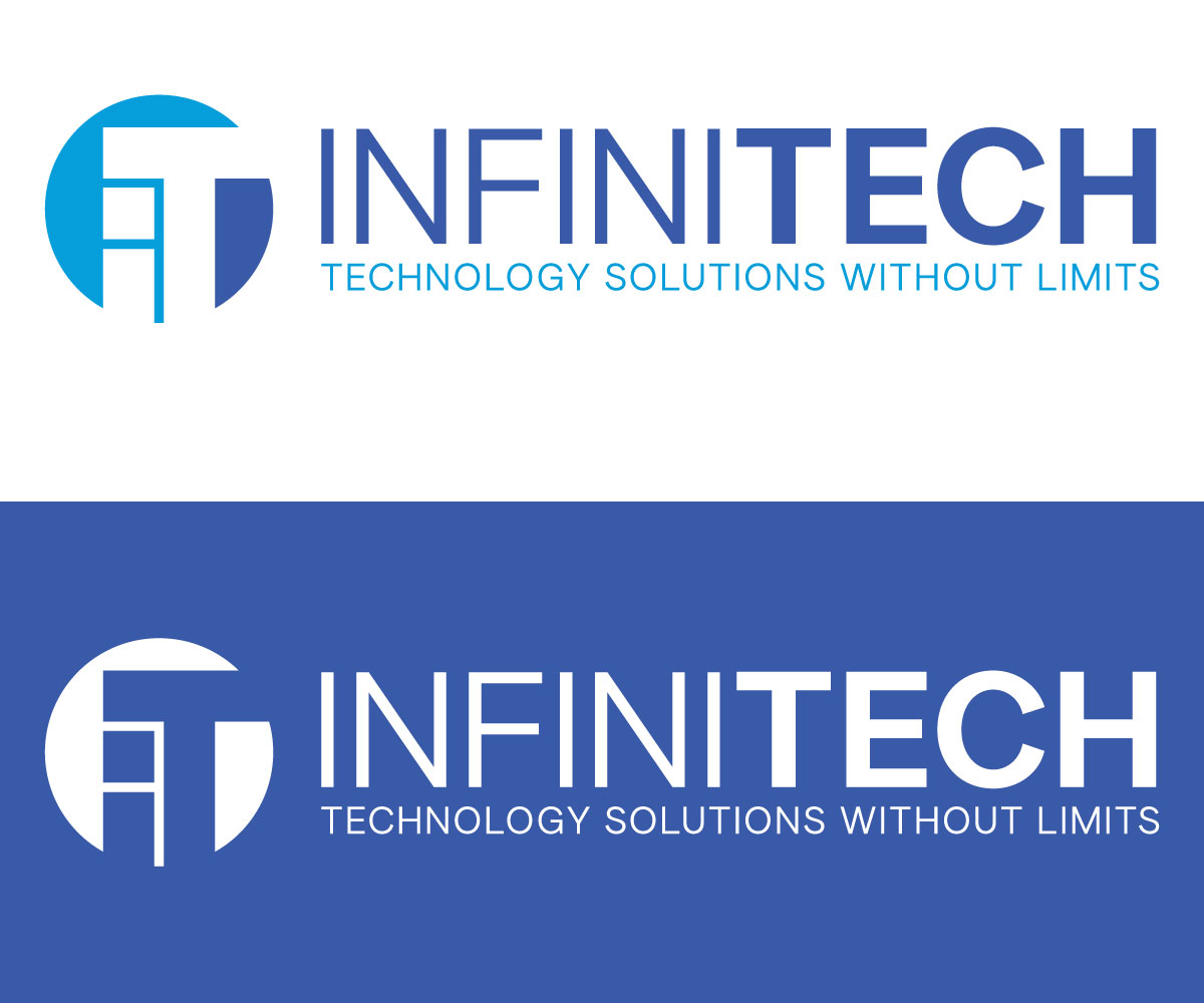 Logo Design by UN for this project | Design #32793557