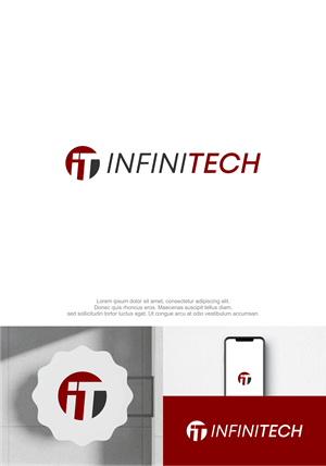 Logo Design by M.Syaiful Huda for this project | Design: #32794150