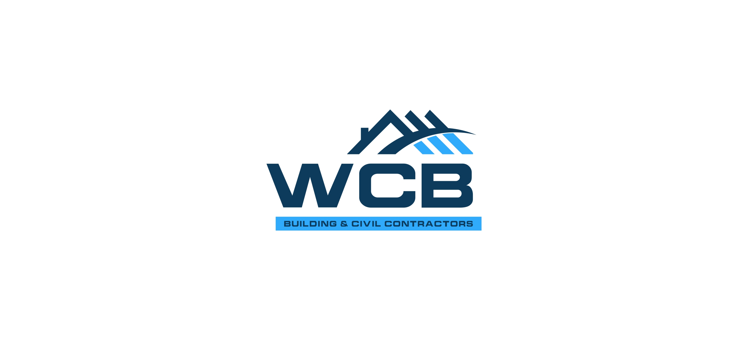 Logo Design by Naeem imran for this project | Design #32834869