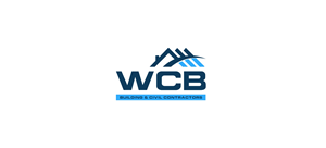 Logo Design by Naeem imran for this project | Design #32834876