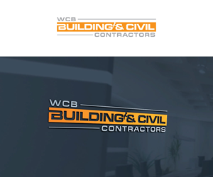 Logo-Design von Luckey yaari für dieses Projekt | Design: #32797894