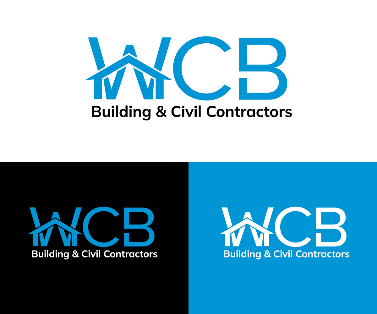 Logo Design by Kavth for this project | Design #32813141