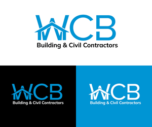 Logo Design by Kavth for this project | Design: #32813141