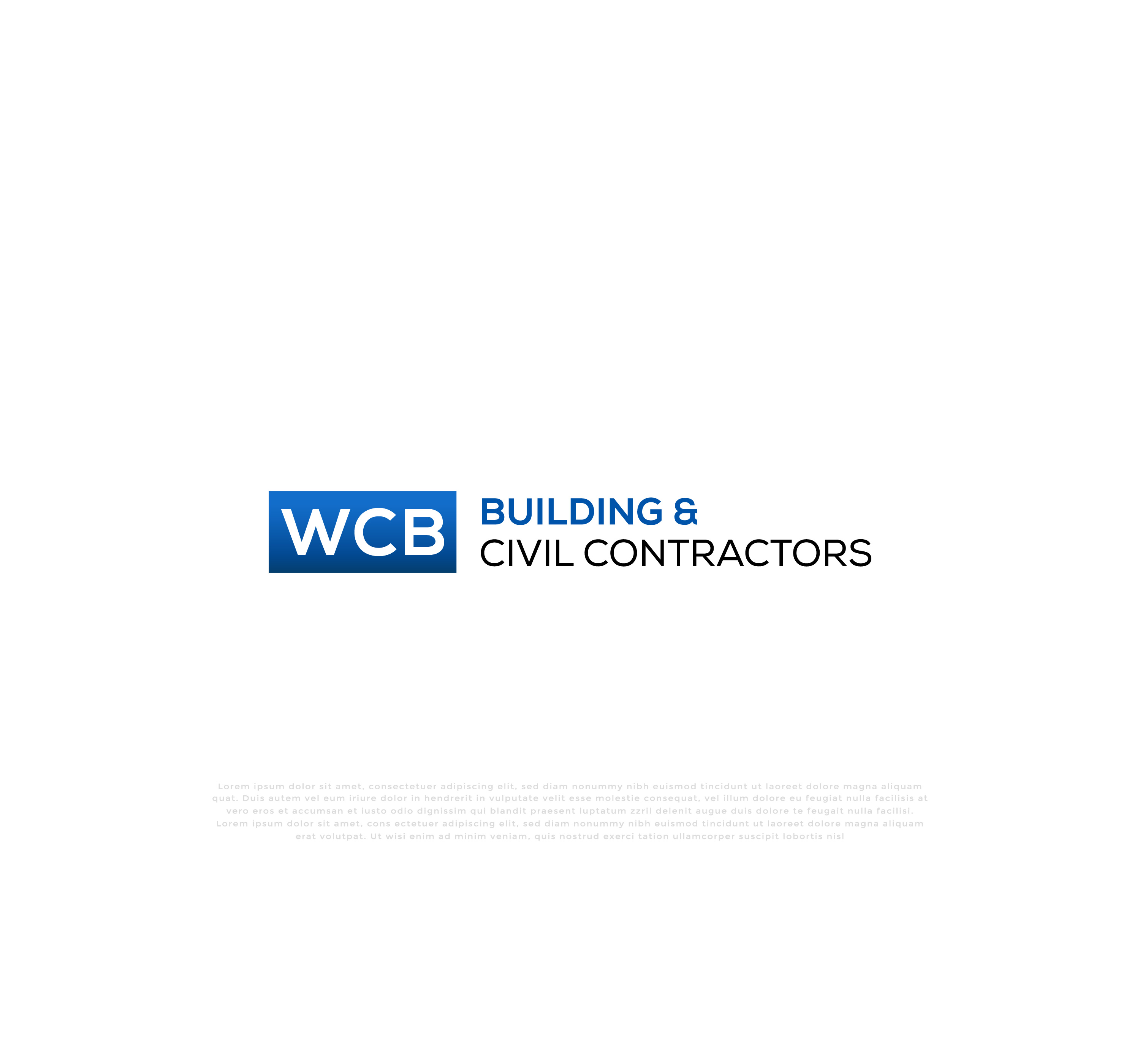 Logo-Design von mehedi.h für dieses Projekt | Design #32794602