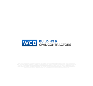 Logo-Design von mehedi.h für dieses Projekt | Design: #32794602