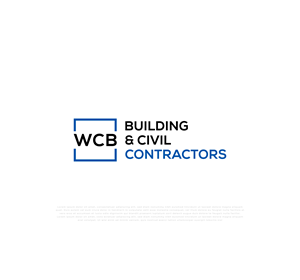 Logo-Design von mehedi.h für dieses Projekt | Design: #32794616