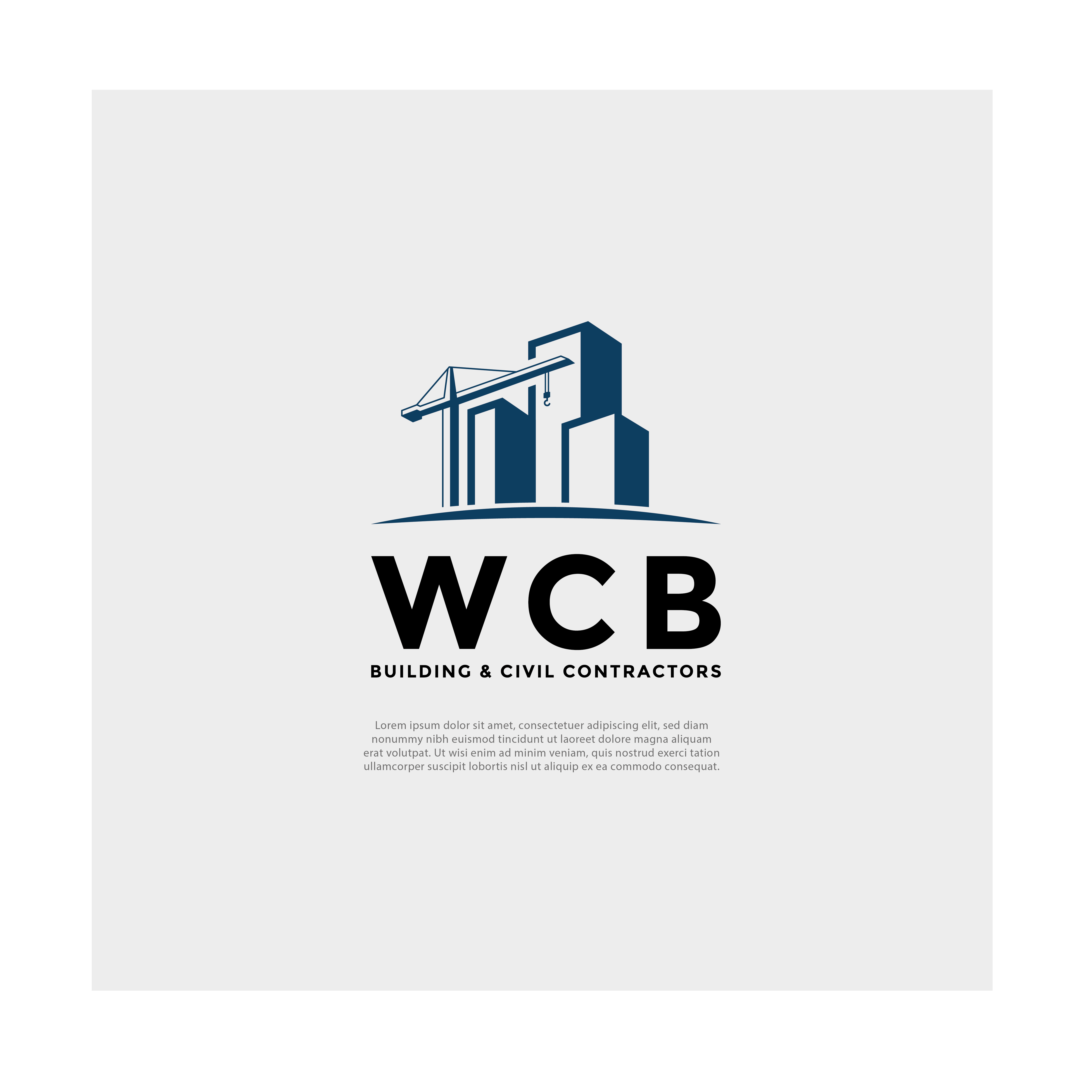 Logo Design by alrey_art for this project | Design #32793884