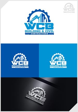 Logo-Design von IDesign1606 für dieses Projekt | Design: #32802420