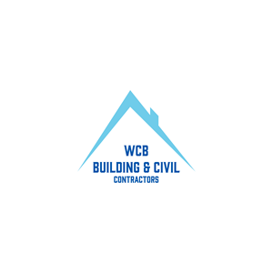 Logo Design by prasathebest