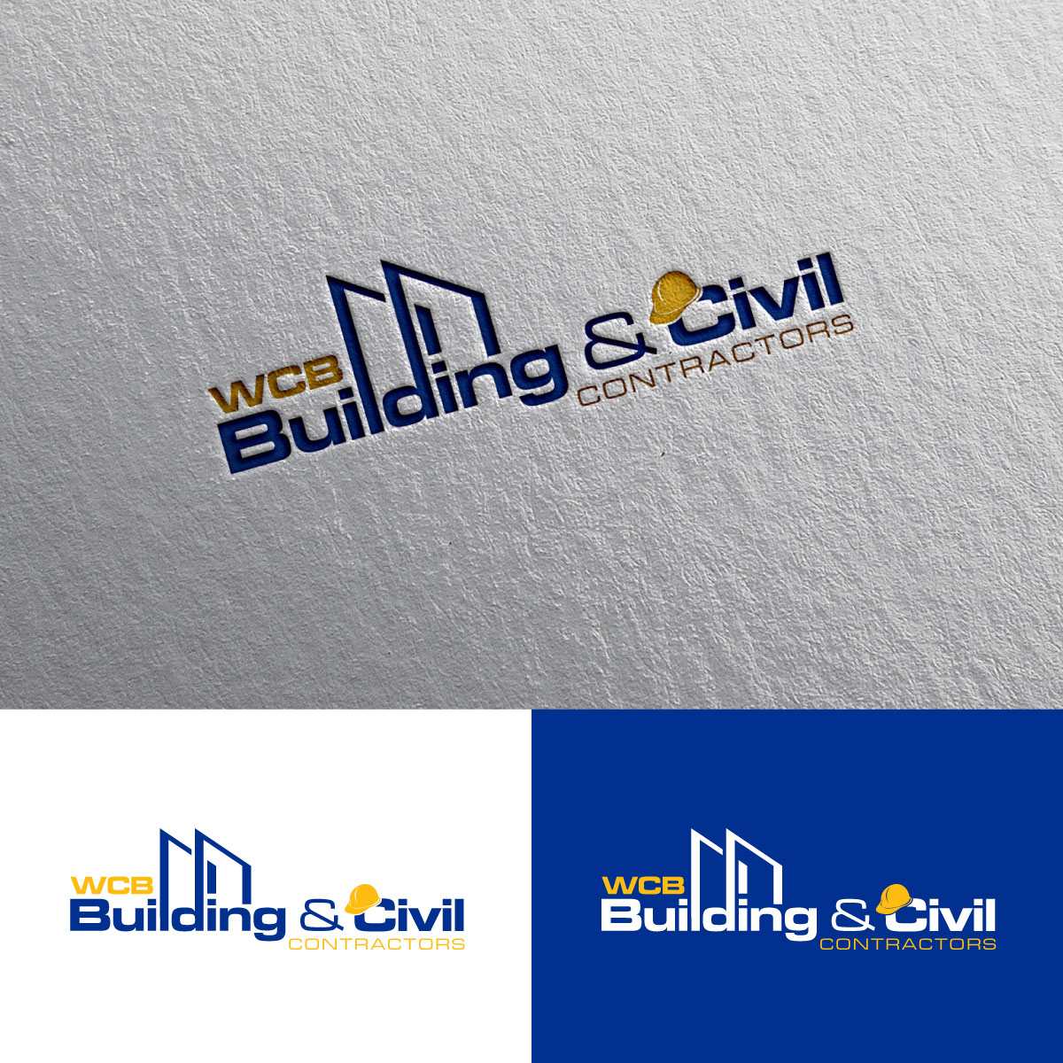 Logo Design by chris Ray for this project | Design #32793222