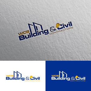 Logo Design by chris Ray for this project | Design: #32793222