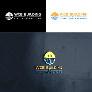 Logo Design by RA-bica for this project | Design: #32807725