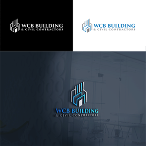 Logo Design by RA-bica for this project | Design: #32807726
