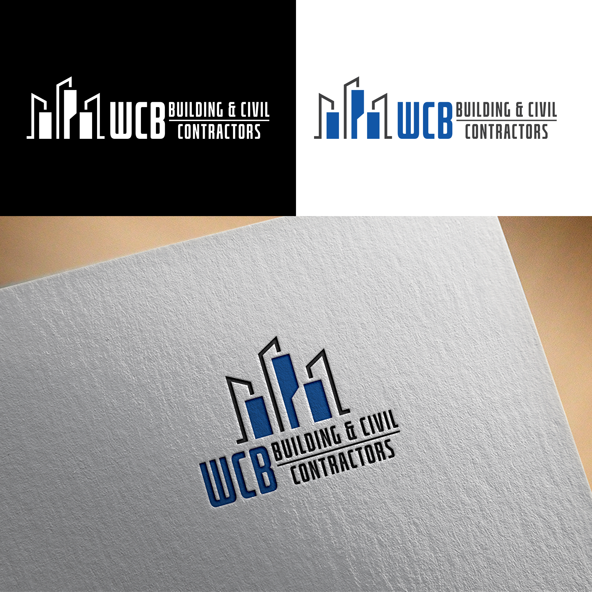 Design de Logo par RA-bica pour ce projet | Design #32807728