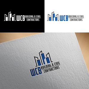 Logo Design by RA-bica for this project | Design: #32807728
