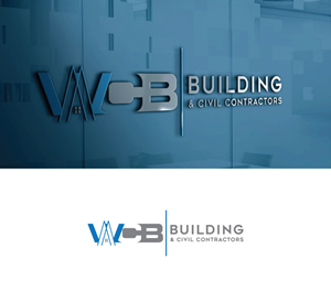 Logo-Design von VectorForge für dieses Projekt | Design: #32804896