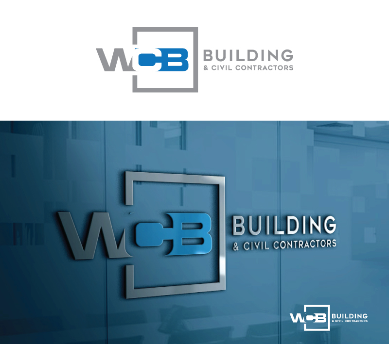 Logo Design by VectorForge for this project | Design #32804897