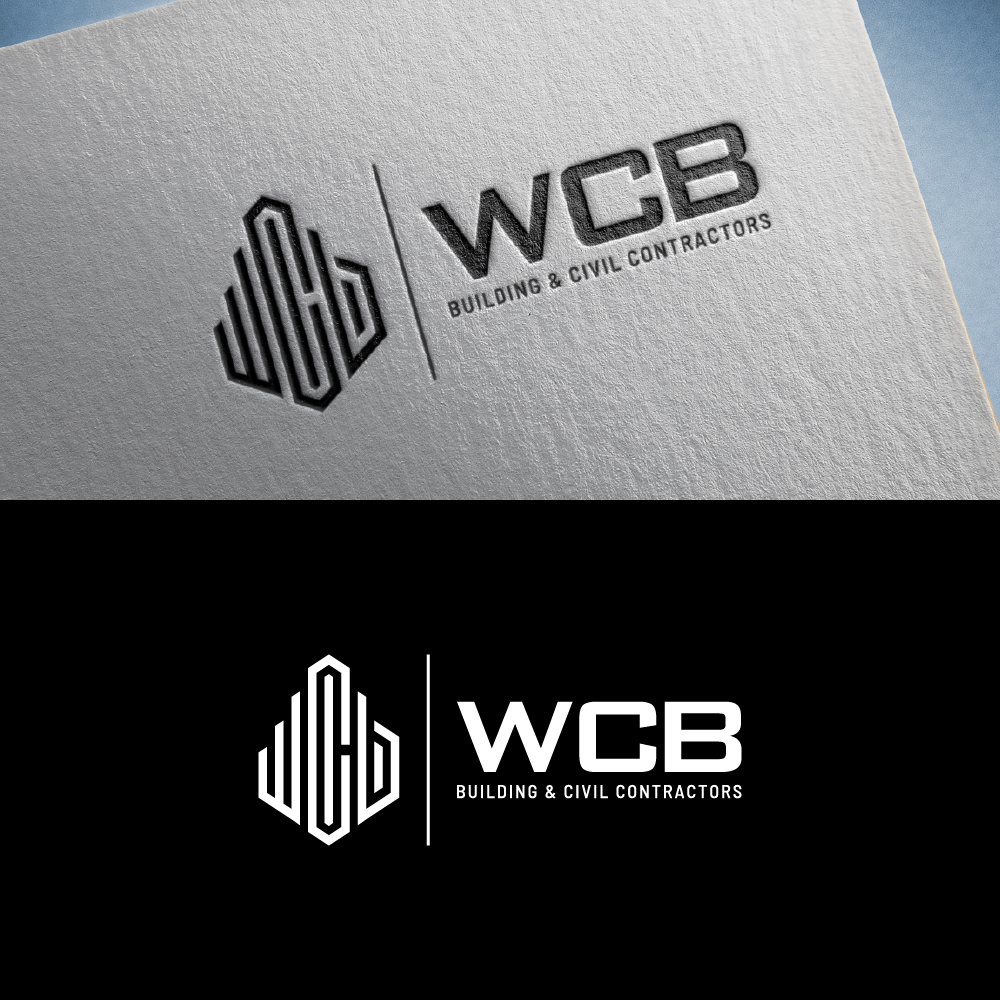 Logo-Design von omahsegoro für dieses Projekt | Design #32833285