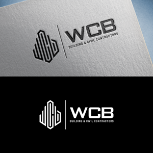 Logo-Design von omahsegoro für dieses Projekt | Design: #32833285