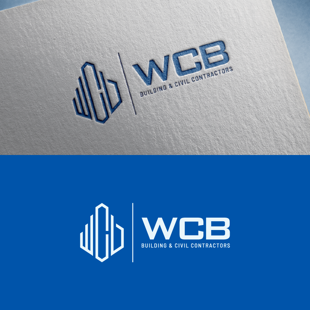 Logo-Design von omahsegoro für dieses Projekt | Design #32833429