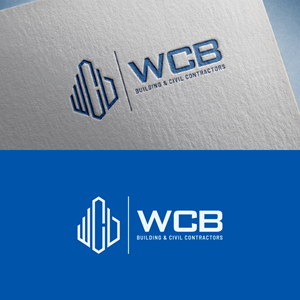 Logo-Design von omahsegoro für dieses Projekt | Design: #32833429