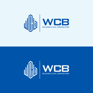 Logo-Design von omahsegoro für dieses Projekt | Design: #32833439