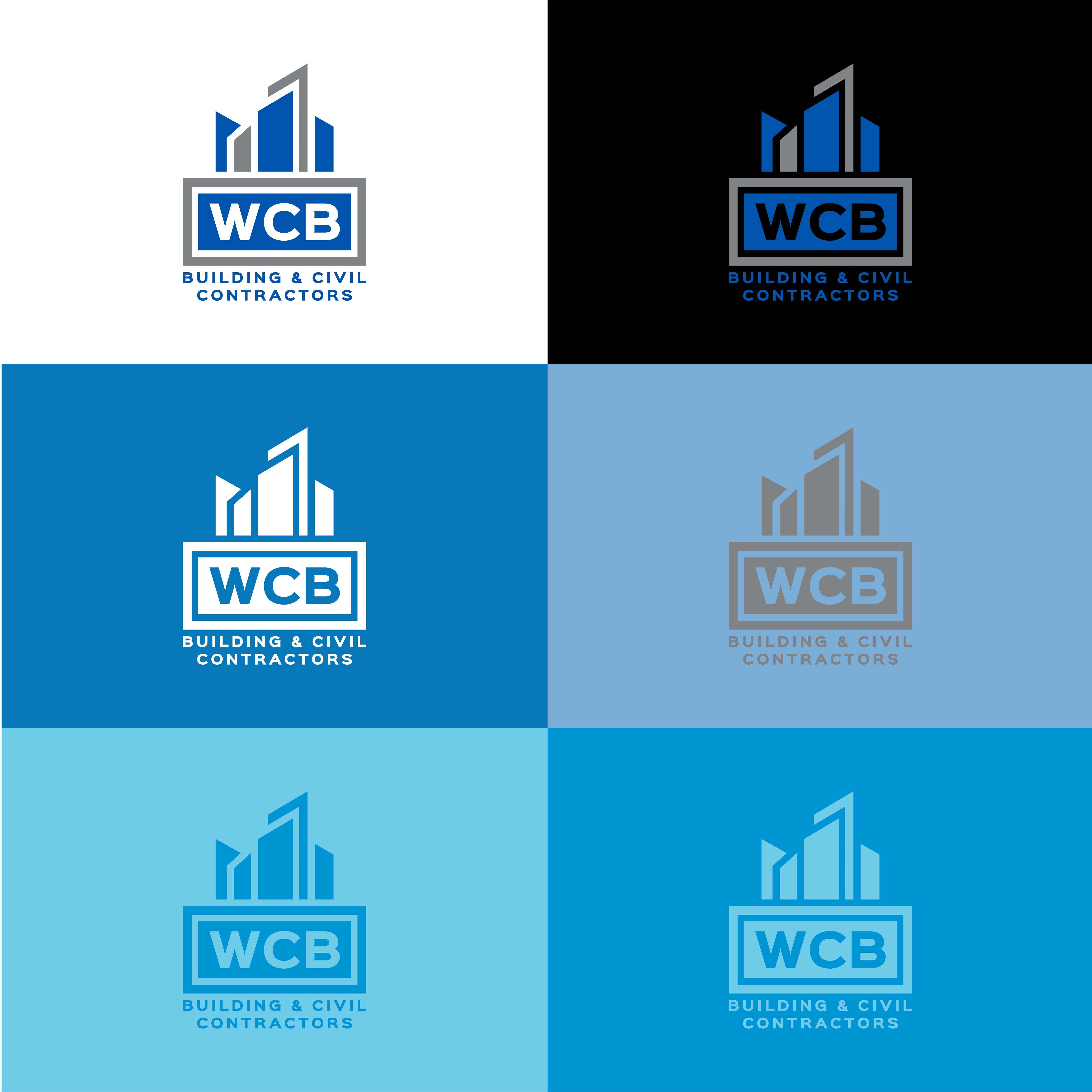 Logo Design by SufyanPK for this project | Design #32802949