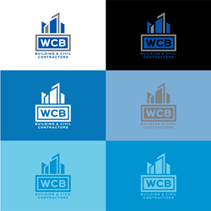 Logo Design by SufyanPK