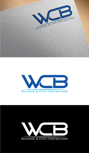 Logo-Design von SoltBee für dieses Projekt | Design: #32793008