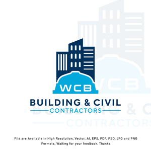 Logo-Design von DesignPack für dieses Projekt | Design: #32817658