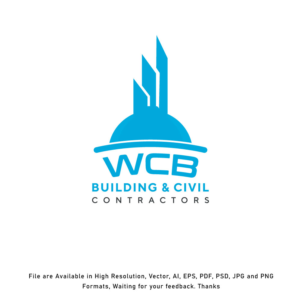 Logo-Design von DesignPack für dieses Projekt | Design #32817778