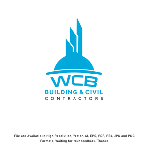 Logo-Design von DesignPack für dieses Projekt | Design: #32817778