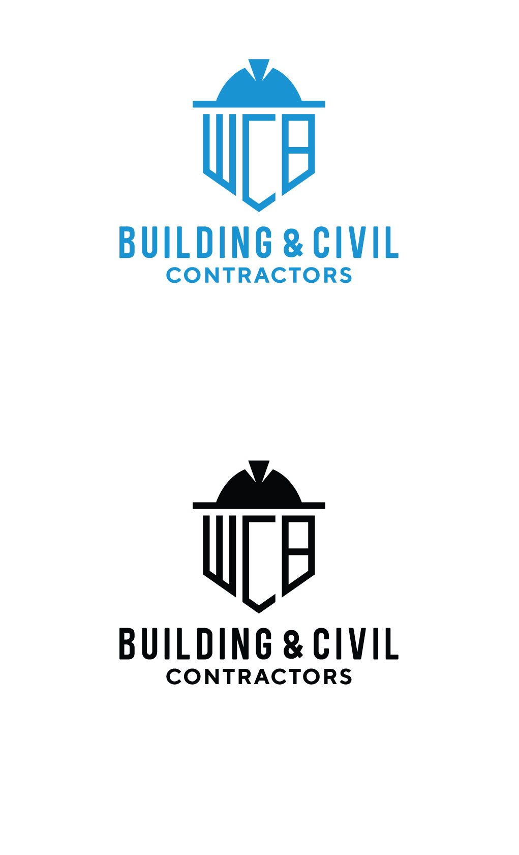 Logo-Design von DesignPack für dieses Projekt | Design #32850439