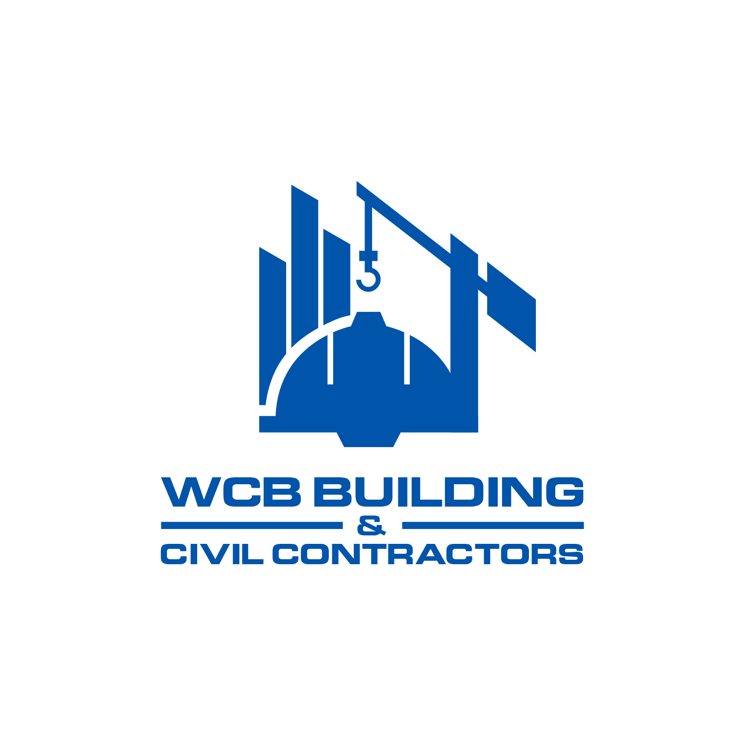 Logo-Design von waee für dieses Projekt | Design #32801959