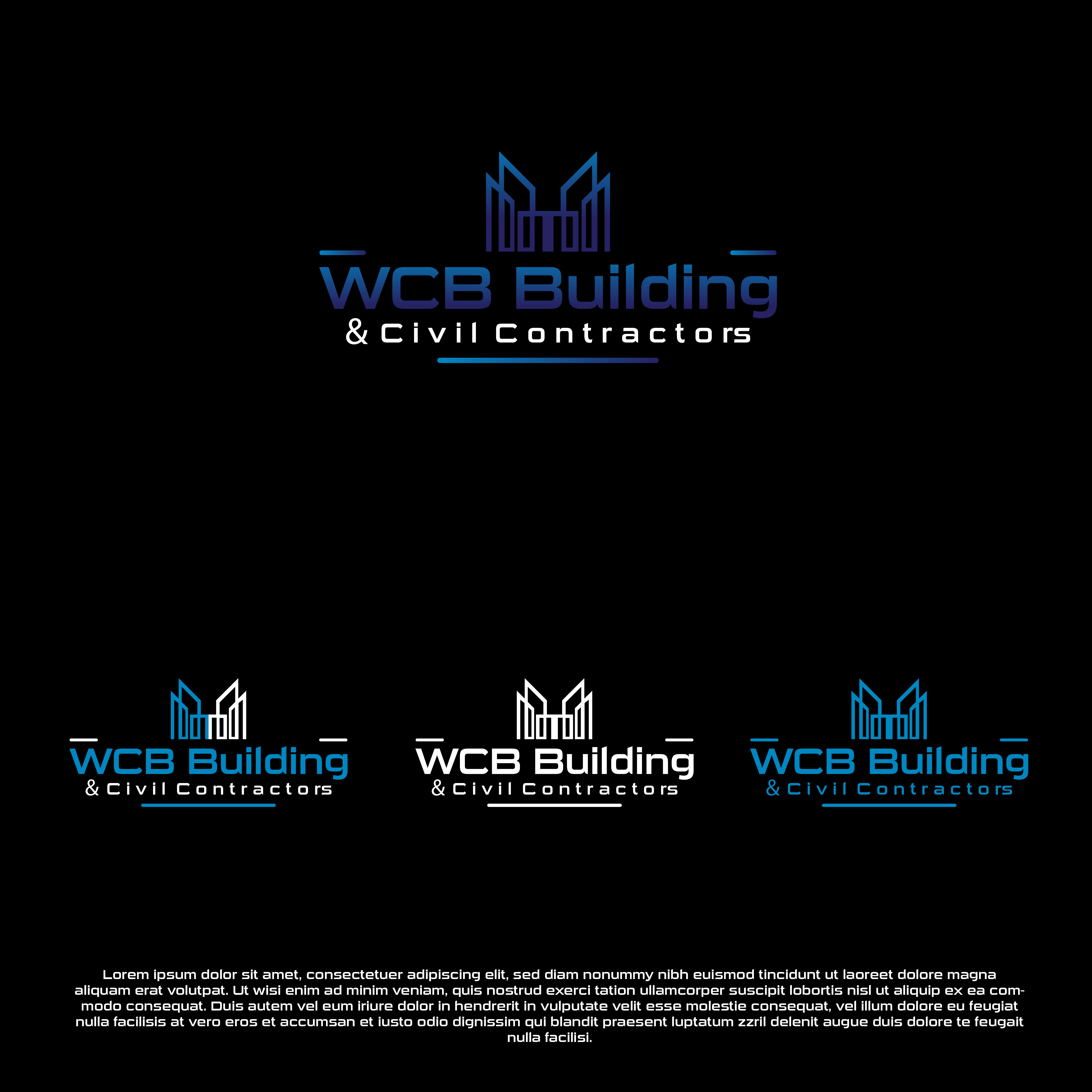 Logo-Design von Shariqology für dieses Projekt | Design #32792918