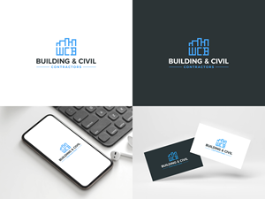 Logo Design by COLOUR CREATIVE for this project | Design: #32830471