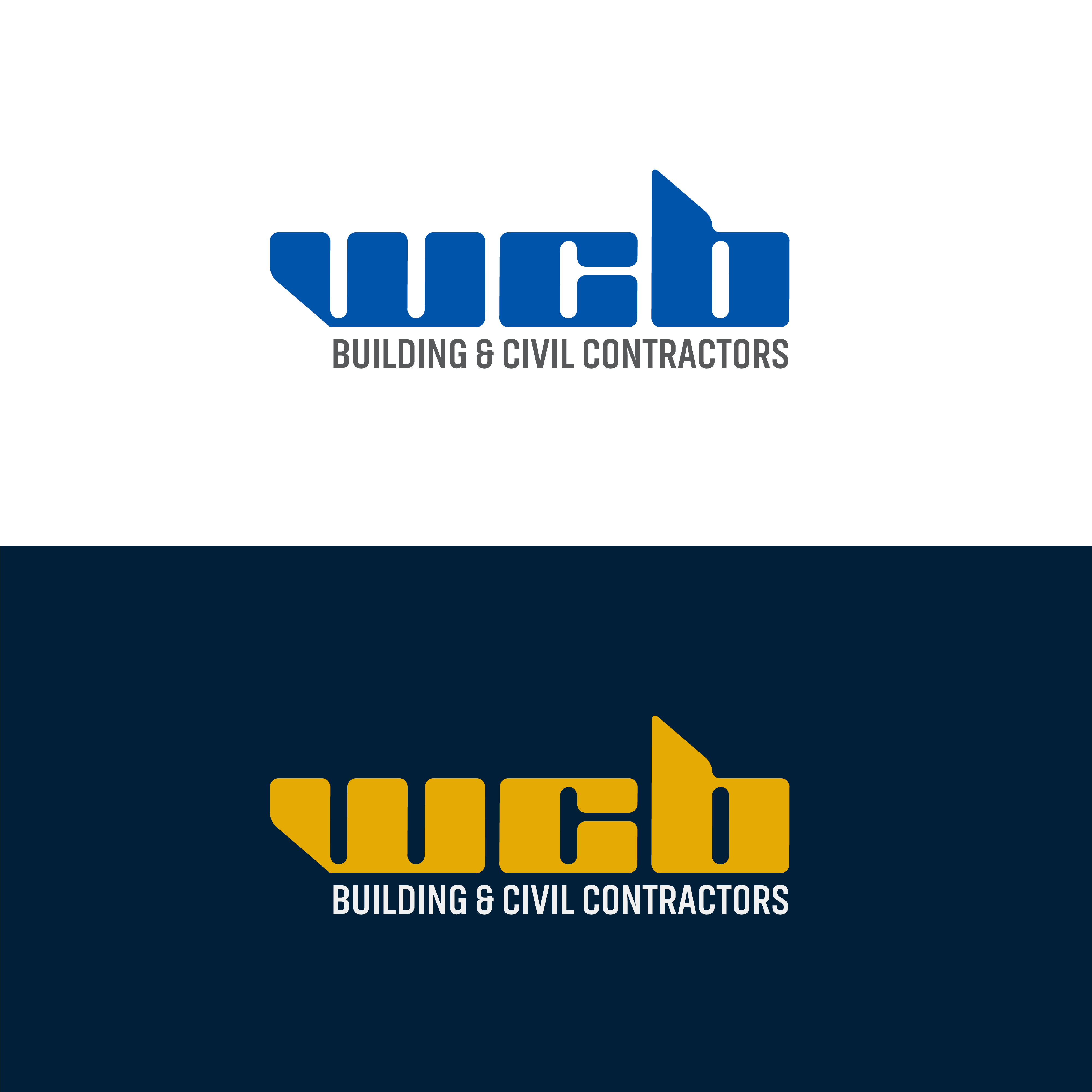 Logo Design by Omartanveer for this project | Design #32834866