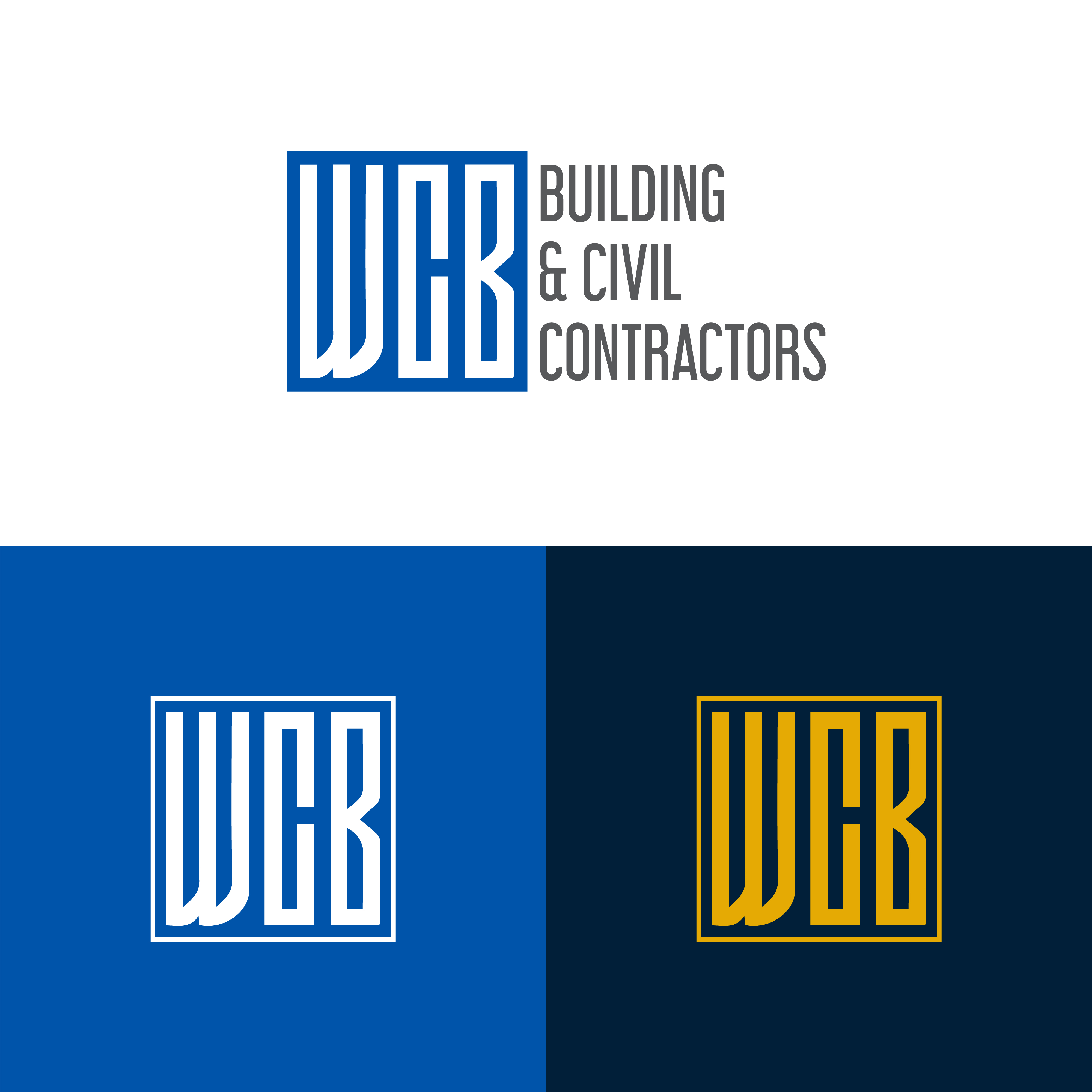 Logo Design by Omartanveer for this project | Design #32834867