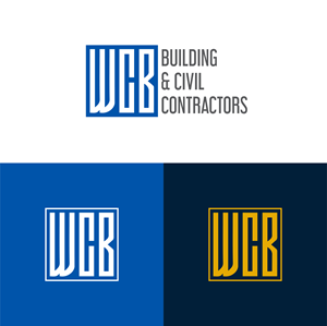 Logo Design by Omartanveer for this project | Design: #32834867