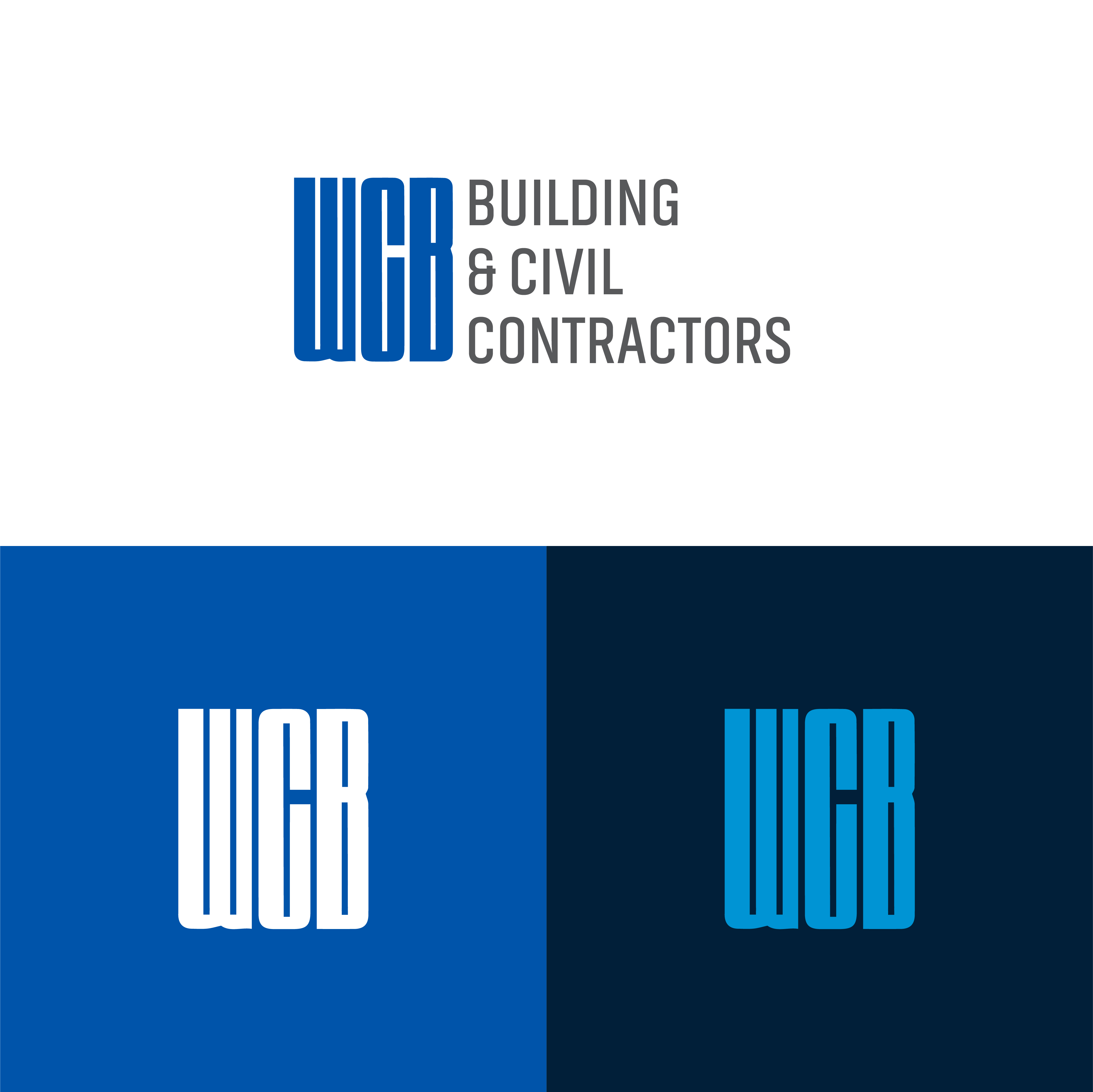 Logo Design by Omartanveer for this project | Design #32834868