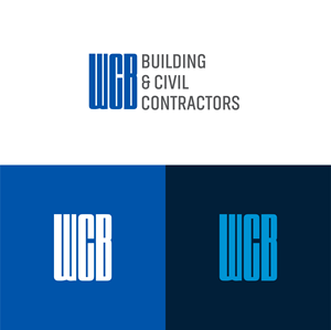 Logo-Design von Omartanveer für dieses Projekt | Design: #32834868