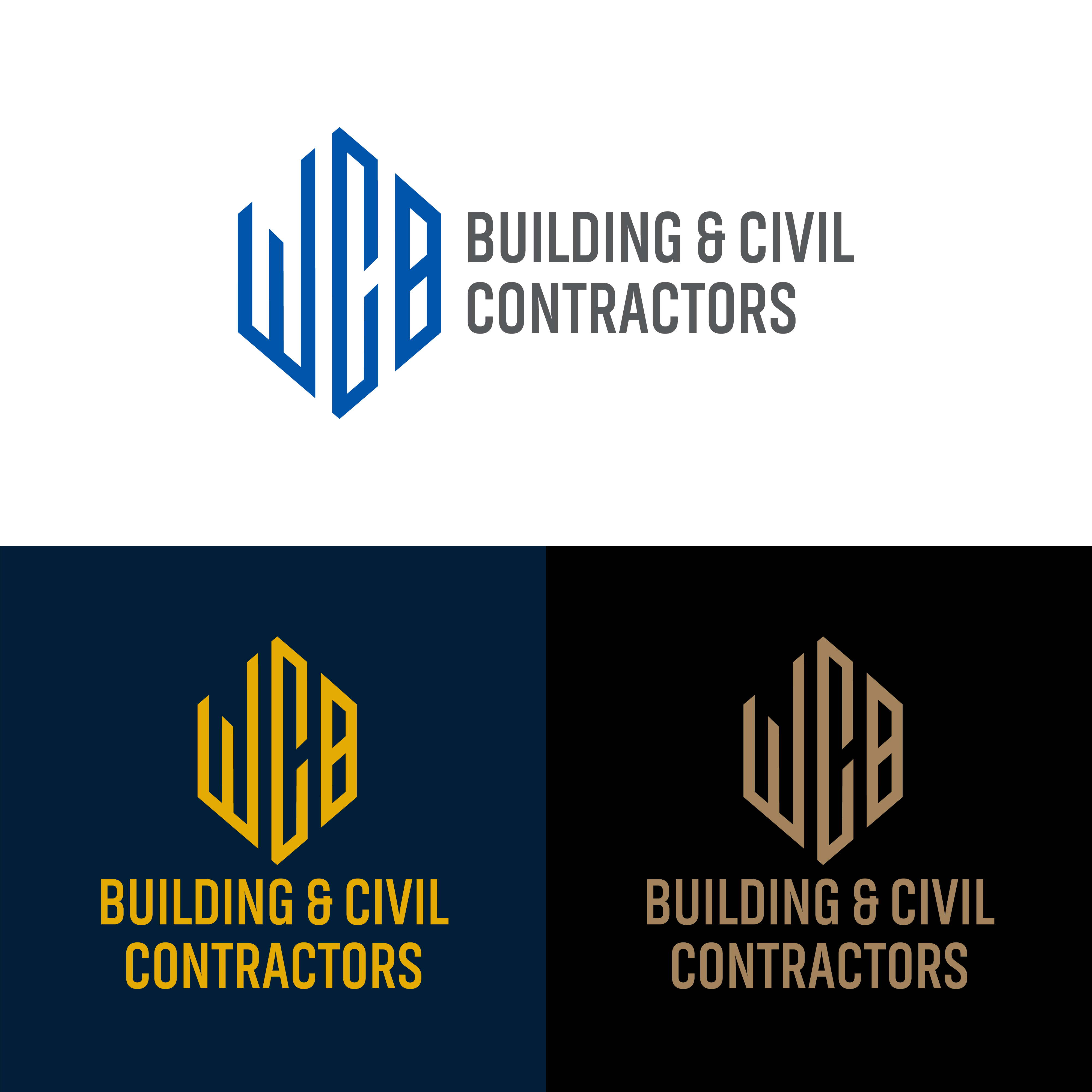 Logo-Design von Omartanveer für dieses Projekt | Design #32836677