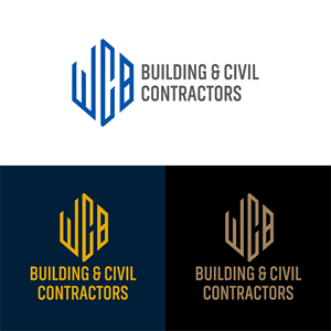 Logo-Design von Omartanveer für dieses Projekt | Design: #32836677