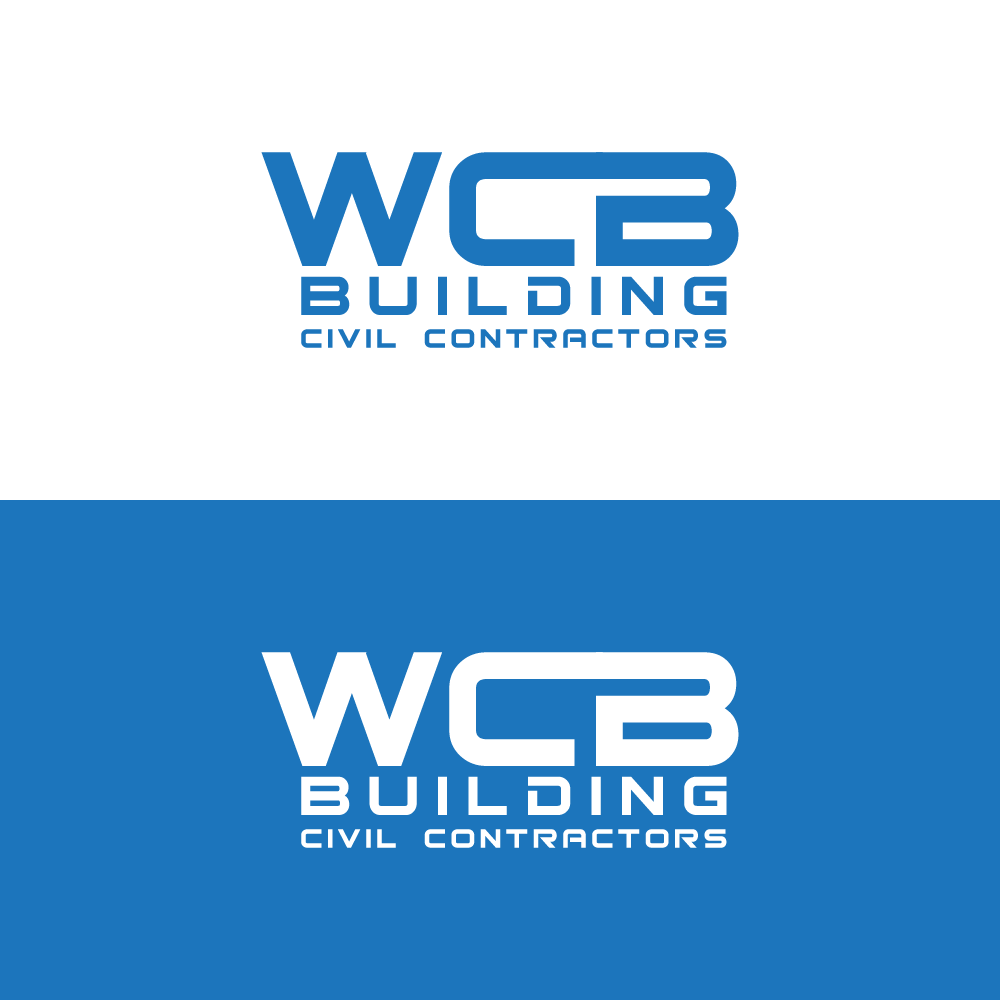 Logo-Design von design wae für dieses Projekt | Design #32794149